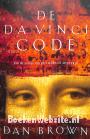 De Da Vinci Code
