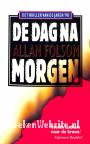 De Dag na Morgen