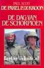 De dag van de schorpioen