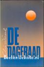 De dageraad