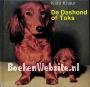 De Dashond of Taks
