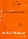 De dementerende Mens