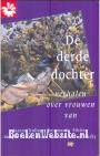 De derde dochter