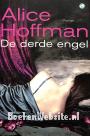 De derde engel