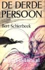 De derde persoon