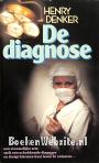 De diagnose