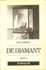 De diamant