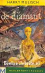 De diamant