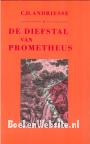 De diefstal van Prometheus