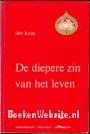 De diepere zin van het leven