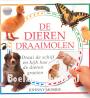 De dierendraaimolen
