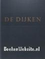 De dijken