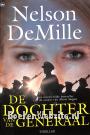 De dochter van de generaal