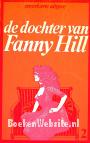 De dochter van Fanny Hill