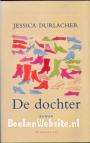 De dochter