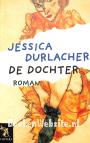 De dochter