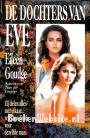De dochters van Eve