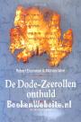 De Dode-Zeerollen onthuld