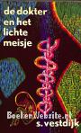 De dokter en het lichte meisje