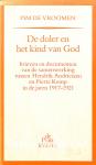 De doler en het kind van God