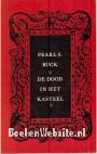 0935 De dood in het kasteel