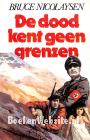 De dood kent geen grenzen