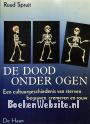 De dood onder ogen