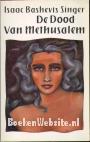 De dood van Methusalem