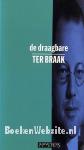 De draagbare ter Braak