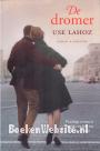 De dromer