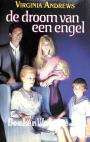 De droom van een engel