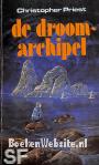 De droomarchipel