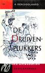 0002 De Druivenplukkers