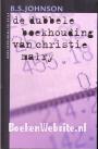 De dubbele boekhouding van Christie Malry