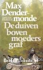 De duiven boven moeders graf