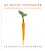 De dunne vegetariër