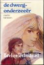De dwergonderzeeër