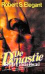 De Dynastie