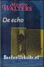 De echo