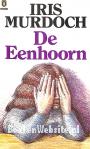 De Eenhoorn