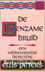 De eenzame bruid