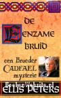 De eenzame bruid