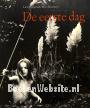 De eerste dag