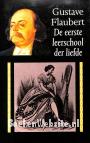 De eerste leerschool der liefde