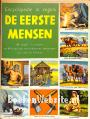 De eerste Mensen