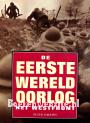 De Eerste Wereldoorlog