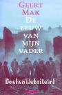 De eeuw van mijn vader