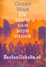 De eeuw van mijn vader