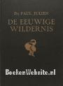 De eeuwige Wildernis