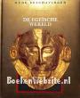 De Egeïsche wereld